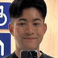 Photo of Rahmat