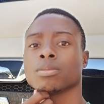 Photo of Sindiso