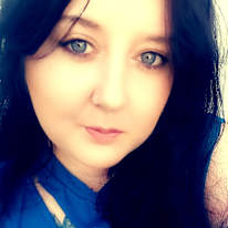 Photo of Laura
