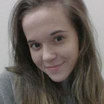 Photo of Julianna