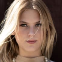 Photo of Breenna