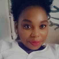 Photo of Lindiwe