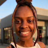 Photo of Zanobuhle