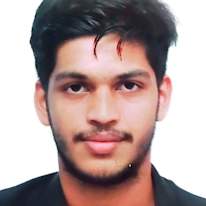 Photo of Ananda