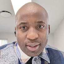 Photo of MR MOTEBANG L MOKOENA