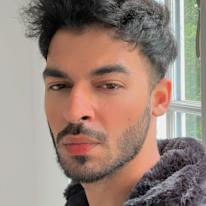 Photo of Rohan