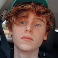 Photo of Cameron