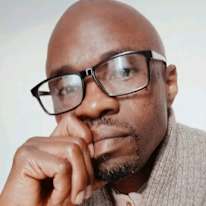 Photo of Luvuyo Nkukwana