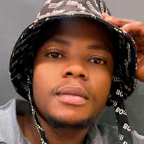 Photo of frans sebaiwa