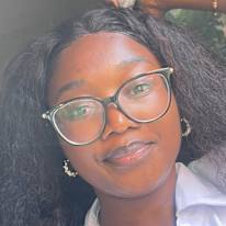 Photo of Nqobile