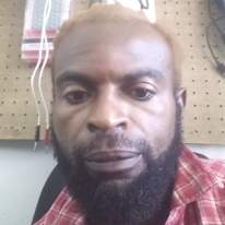 Photo of Herve