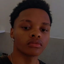 Photo of Siah