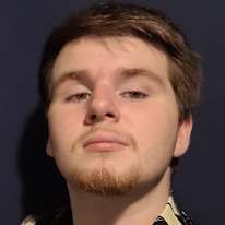 Photo of Joshua