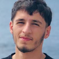 Photo of Haji