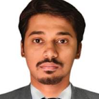 Photo of Sourav