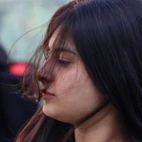Photo of Jasmeen kaur