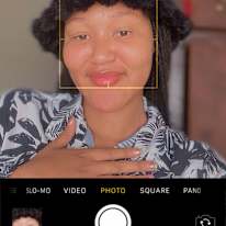 Photo of Naledi