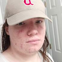Photo of Kristopher