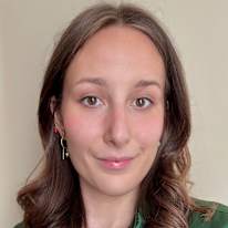 Photo of Matilde Longoni