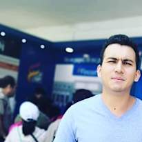 Photo of Eduardo