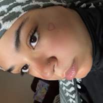 Photo of Aliyah