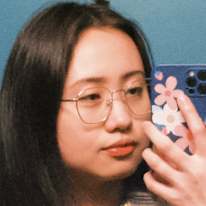 Photo of Angeli