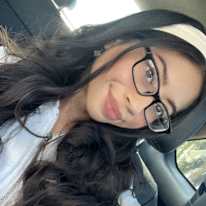 Photo of Denise
