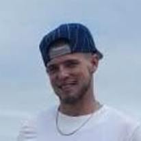 Photo of Dustyn Guenther
