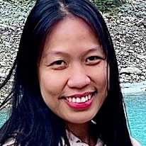 Photo of Alexa De Guzman