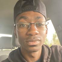 Photo of Devante