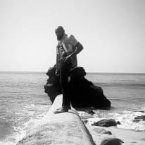Photo of Steve