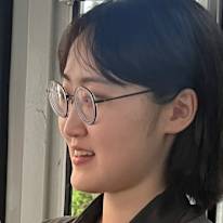 Photo of Yujin