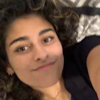 Photo of Jessica
