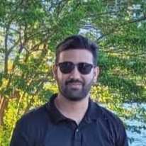 Photo of Aditya