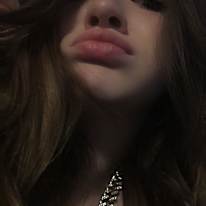 Photo of Samantha