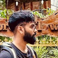 Photo of Anupam Singh