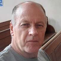 Photo of Sean