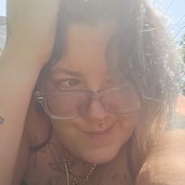 Photo of SKYE CHRISTINA LIGGS