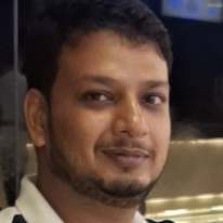 Photo of Priyanshu kumar