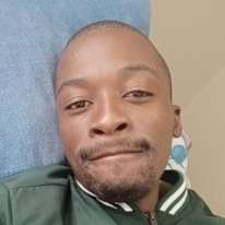 Photo of NGUBANE