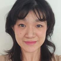 Photo of Rie
