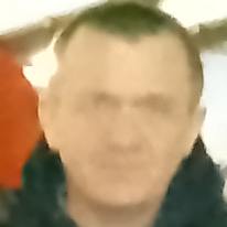 Photo of Aleks Kozmich