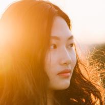 Photo of Sera