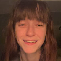 Photo of Ashlee