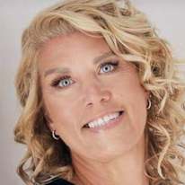 Photo of Bev