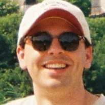 Photo of Nolan