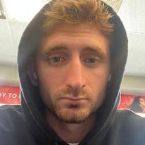 Photo of Tony