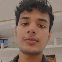 Photo of Rupan