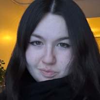 Photo of Charleigh