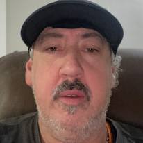 Photo of Gus Bidart